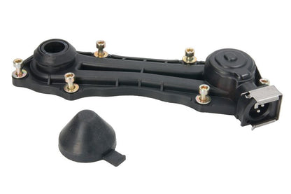 SBP KRK-151 Disc Brake Caliper Repair Kit