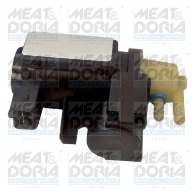 MEAT & DORIA MD9739 Exhaust Control Pressure Converter