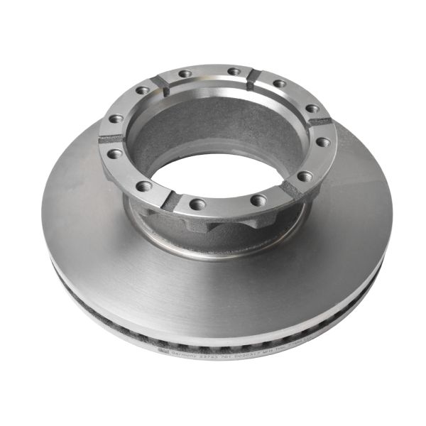 FEBI BILSTEIN FE23723 Brake Disc