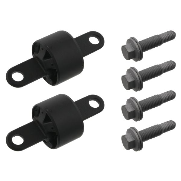 FEBI FE34248 Stub Axle Repair Kit
