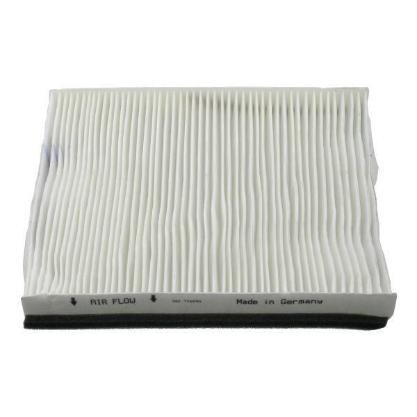 FEBI BILSTEIN FE27953 Cabin Air Filter