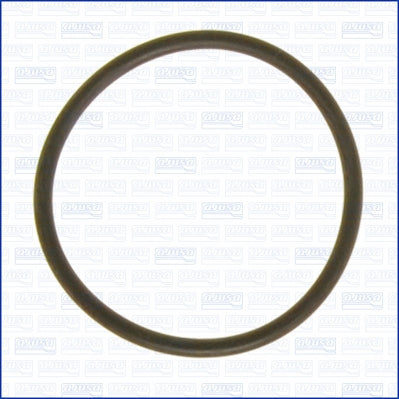 AJUSA AJU16073300 Intake Manifold Gasket
