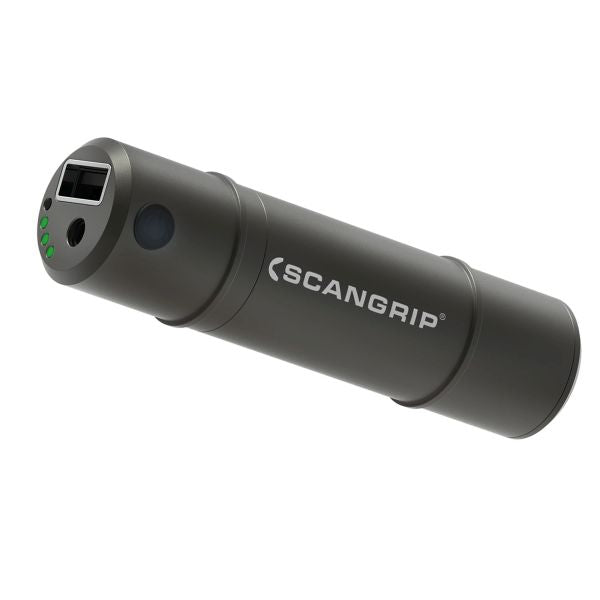 SCANGRIP SG03.5782 Other Lighting