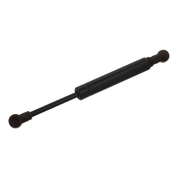 SWAG 520016 Injection System Linkage Damper