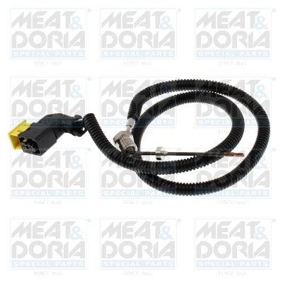 MEAT & DORIA MD12733 Exhaust Gas Temperature Sensor