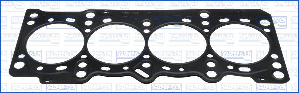 AJUSA AJU10175600 Cylinder Head Gasket