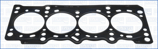 AJUSA AJU10175600 Cylinder Head Gasket