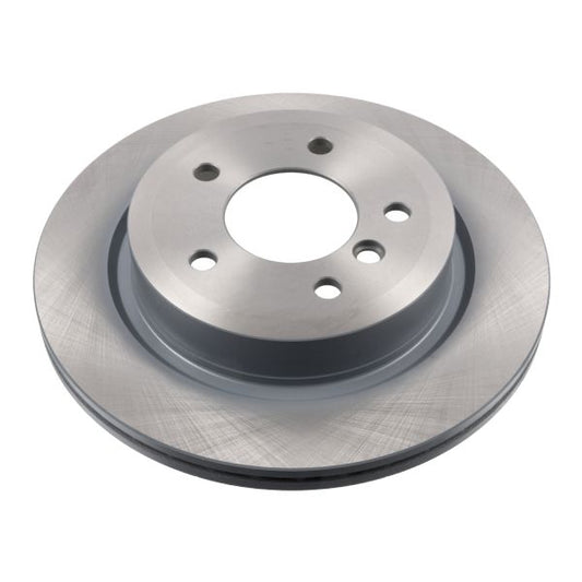PNEUMATICS PN-R0015 Parking Brake Brake Valve Repair Kit