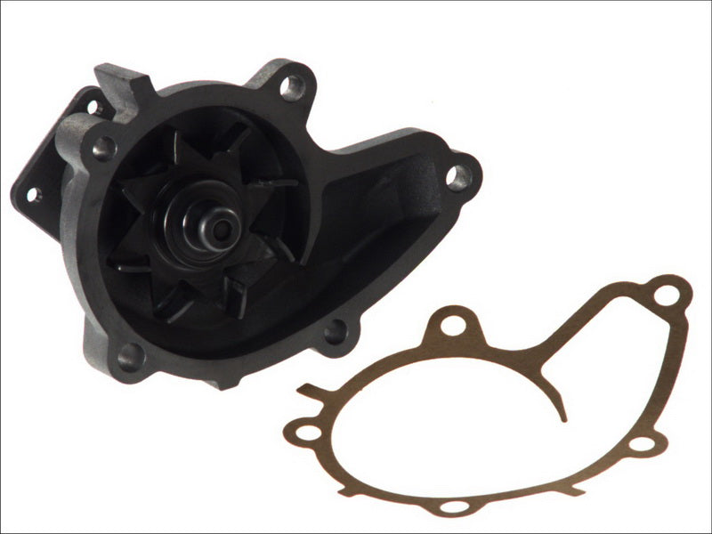 AISIN AISWPN-009 Water Pump