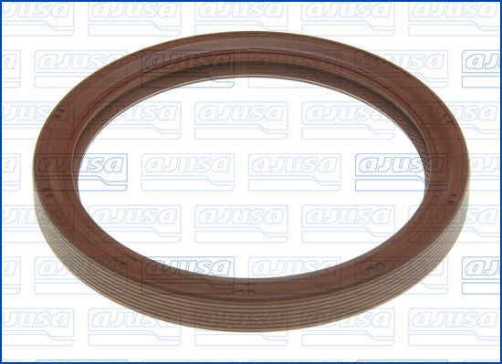 AJUSA AJU15038600 Crankshaft Shaft Seal