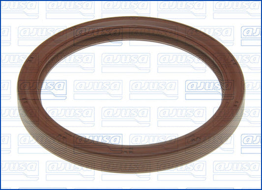 AJUSA AJU15038600 Crankshaft Shaft Seal