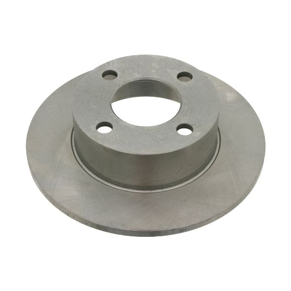 FEBI BILSTEIN FE02908 Brake Disc