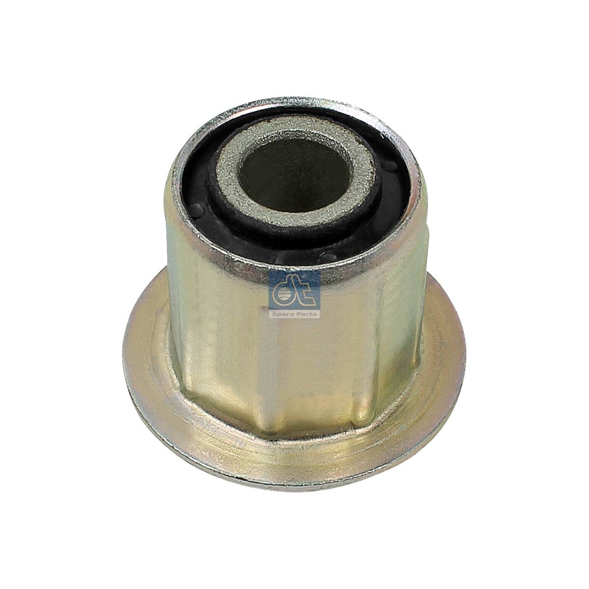 DT SPARE PARTS 12.63701 Stabiliser Bar Bushing