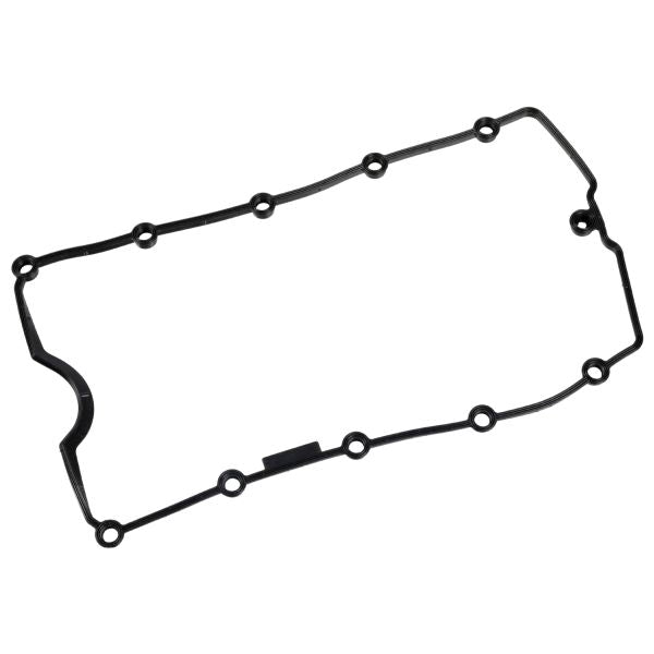 FEBI FE175703 Cylinder Head Cover Gasket