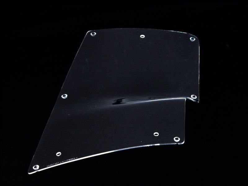 DT A/C 2.24103 Headlight Protection Kit