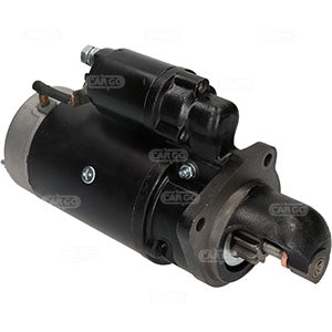 HC-CARGO CAR111793 Starter