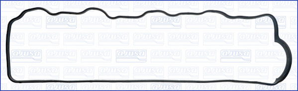 AJUSA AJU11135500 Nan