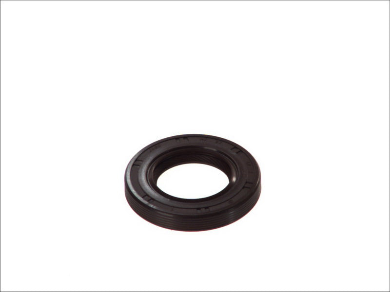 AJUSA AJU15061800 Camshaft Shaft Seal