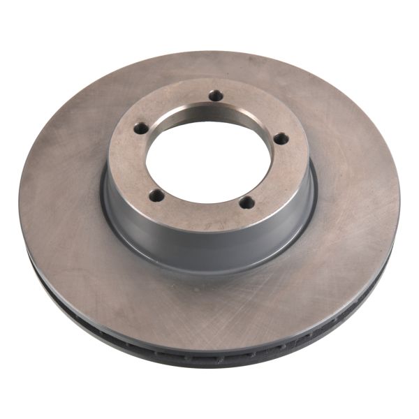 WABCO 4622020002 Repair Kit