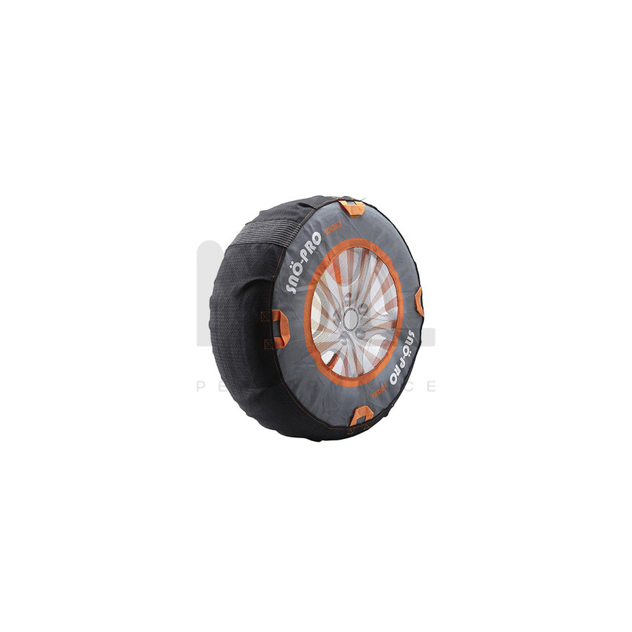 SNO-PRO 102 Snow socks