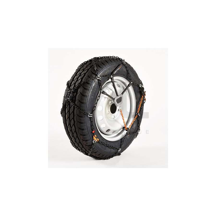 SNO-PRO 214 Snow chains Steel