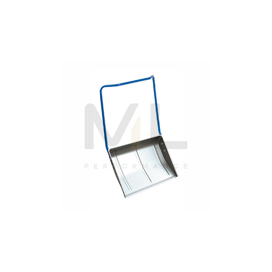 SNO-PRO 251 Shovel Steel