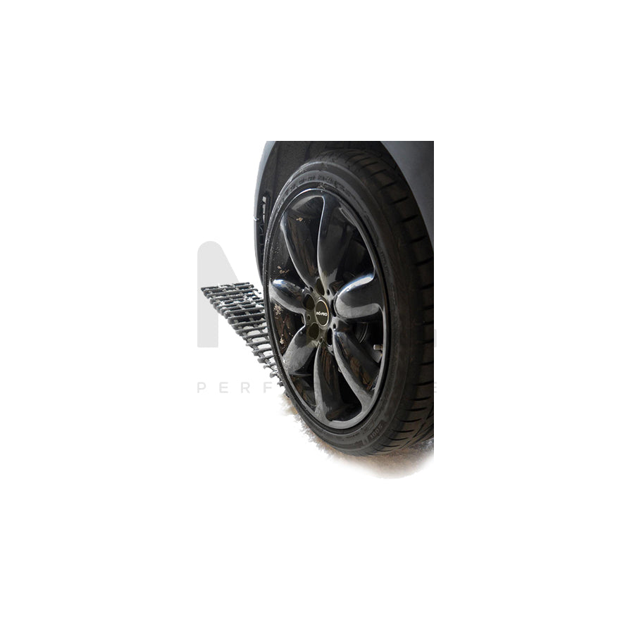 SNO-PRO 334 Anti-skid tyre straps