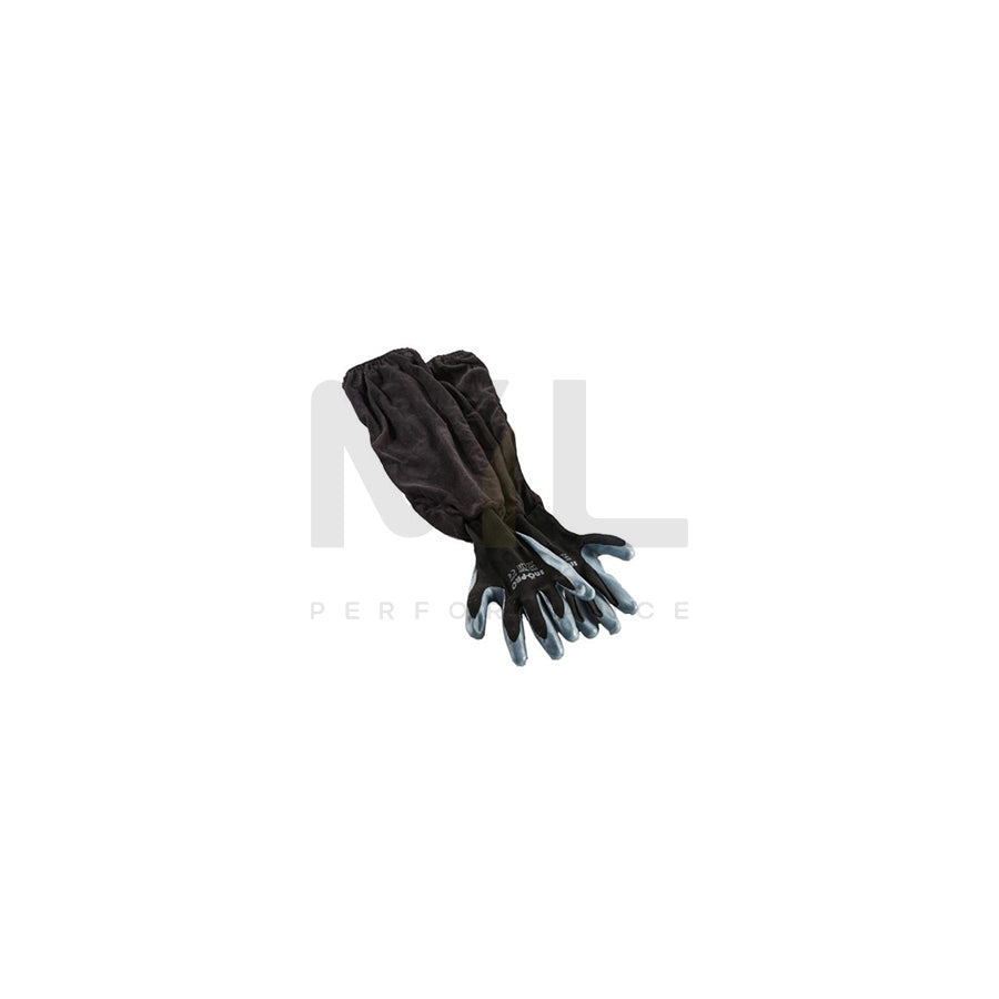 SNO-PRO 4171 Work gloves