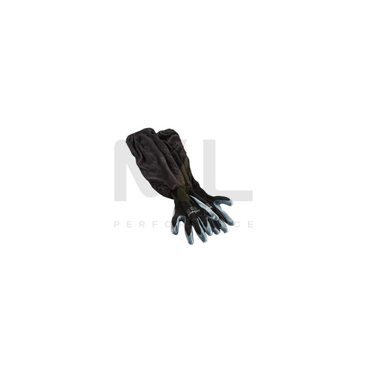 SNO-PRO 4171 Work gloves