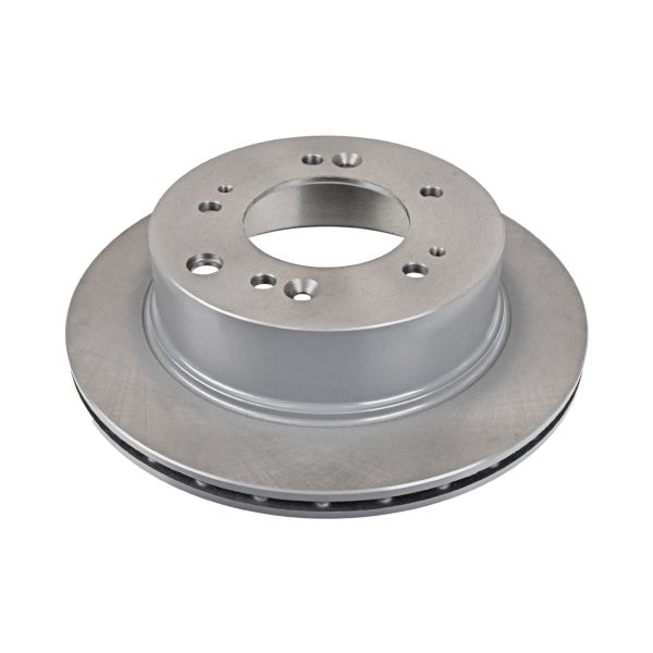 WABCO 9210030012 Repair Kit