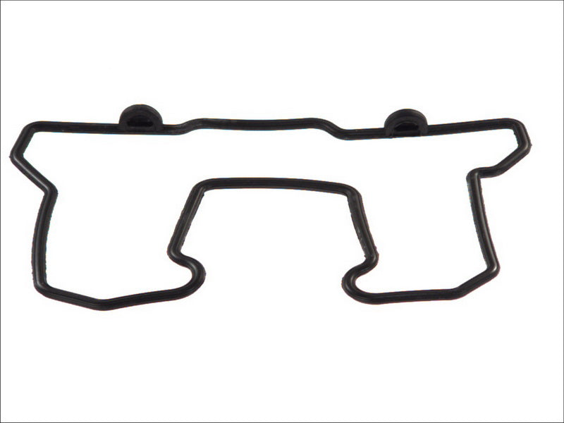ATHENA S410250015001 Cylinder Head Cover Gasket