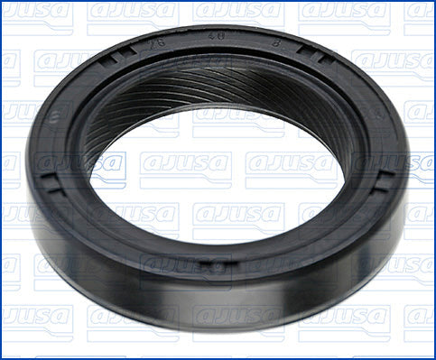 AJUSA AJU15006100 Crankshaft Shaft Seal