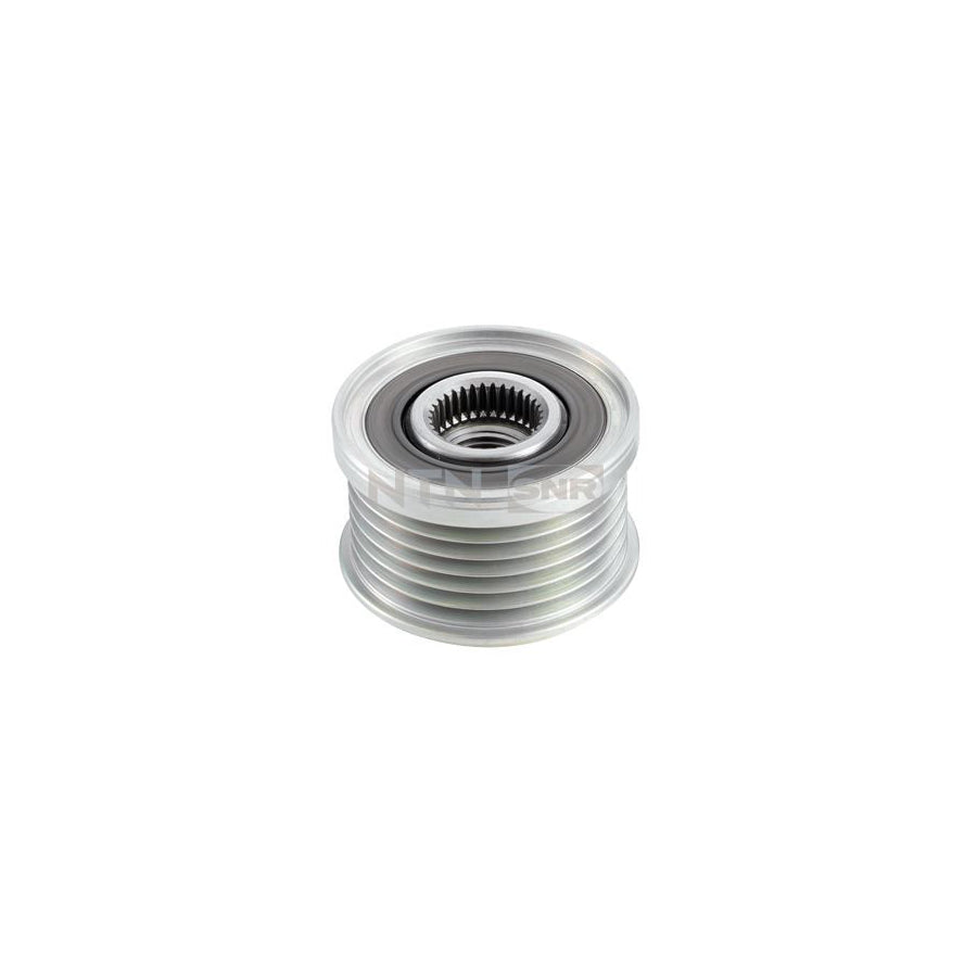 Snr GA750.00 Alternator Freewheel Clutch