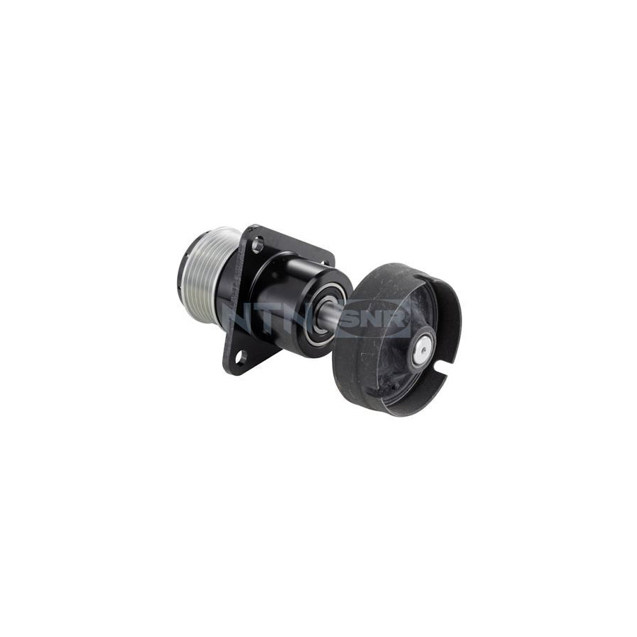 Snr GA752.04 Alternator Freewheel Clutch