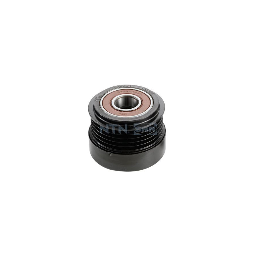 Snr GA753.04 Alternator Freewheel Clutch