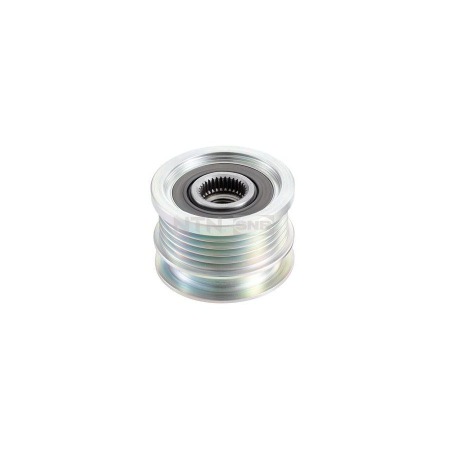 Snr GA753.06 Alternator Freewheel Clutch