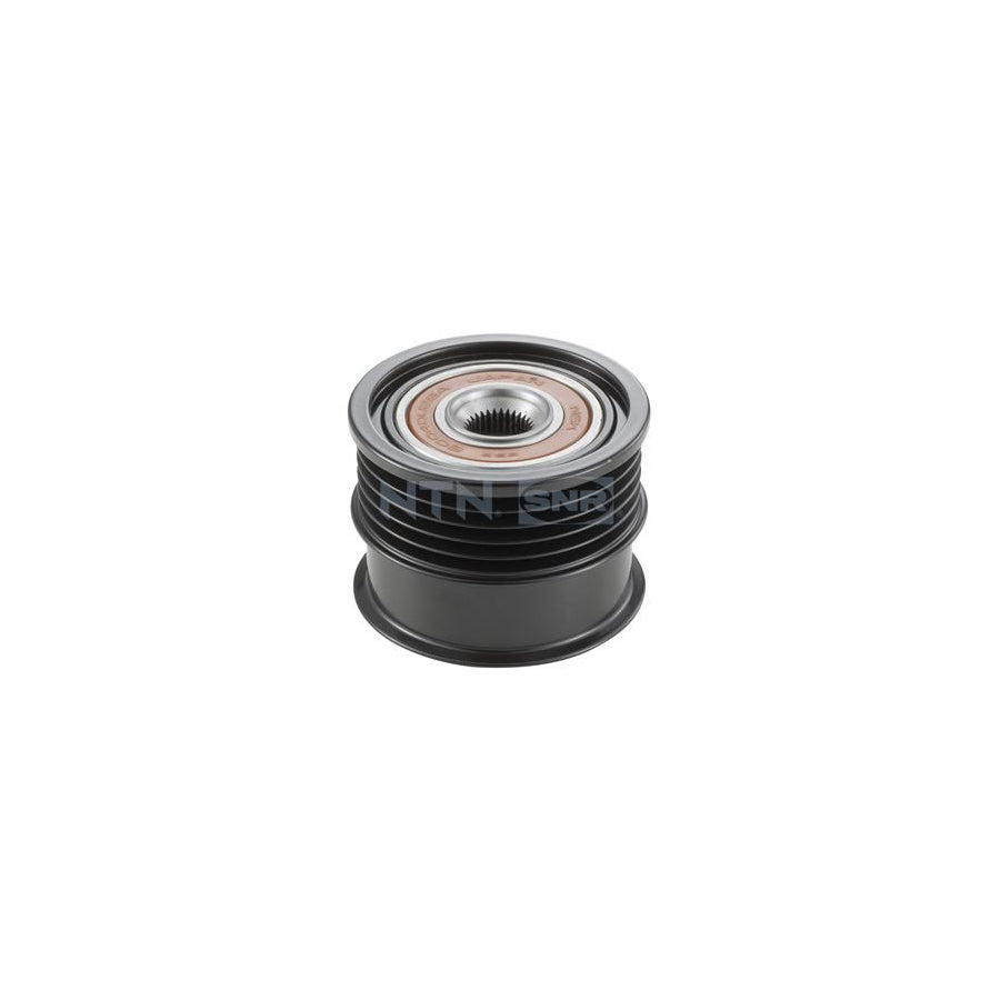 Snr GA753.08 Alternator Freewheel Clutch