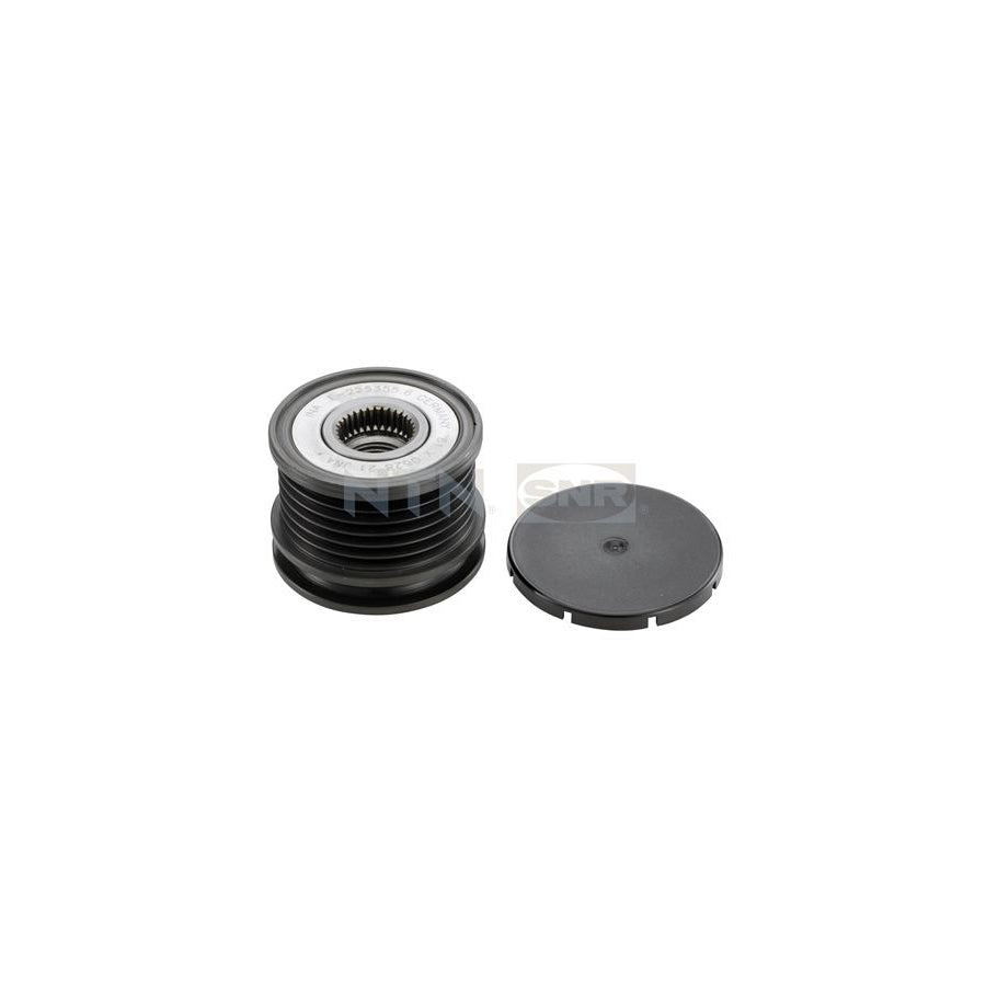 Snr GA754.01 Alternator Freewheel Clutch
