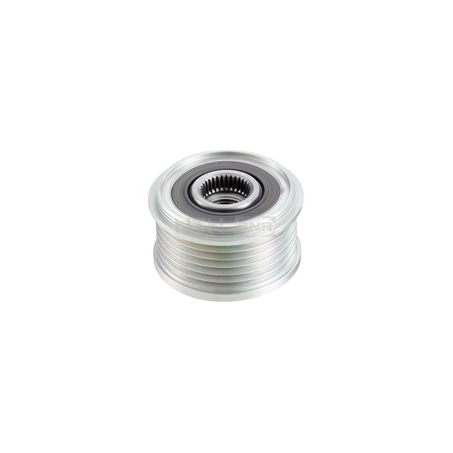 Snr GA755.07 Alternator Freewheel Clutch