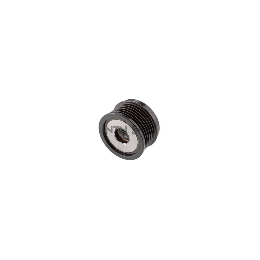Snr GA758.10 Alternator Freewheel Clutch
