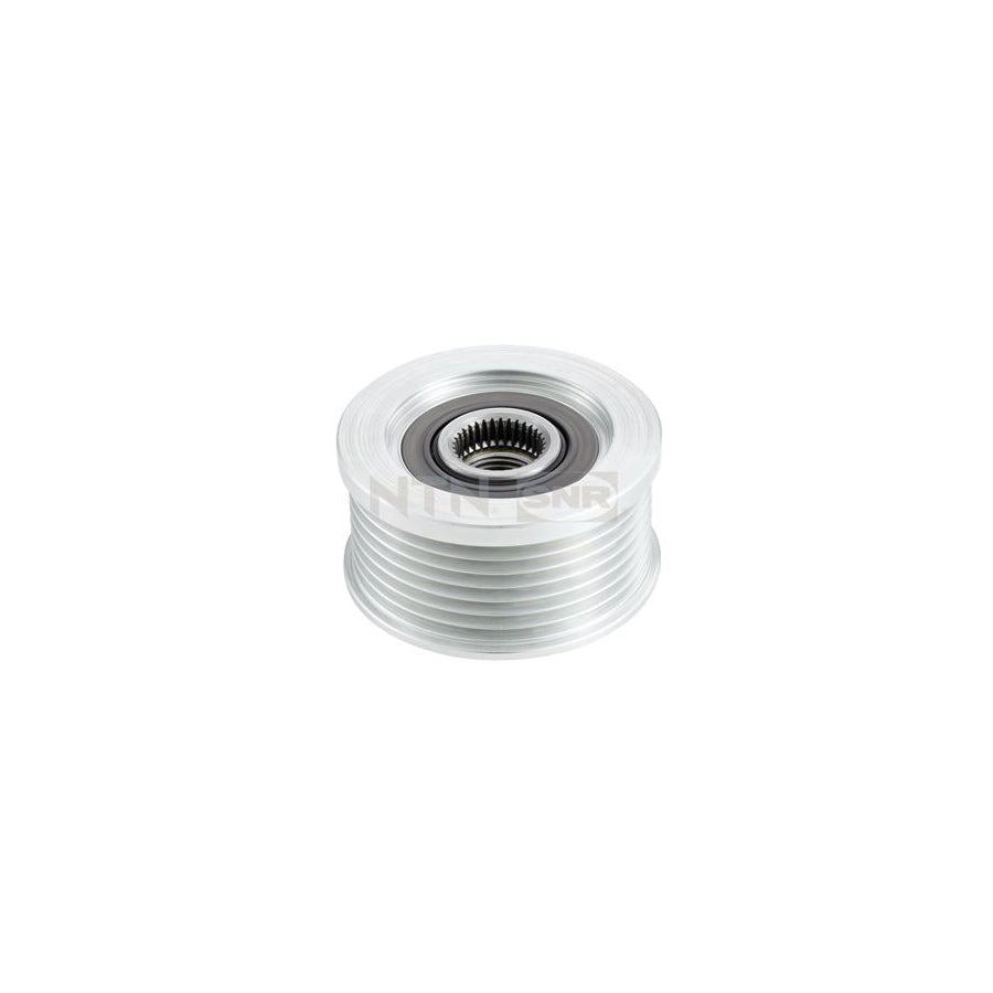 Snr GA768.04 Alternator Freewheel Clutch