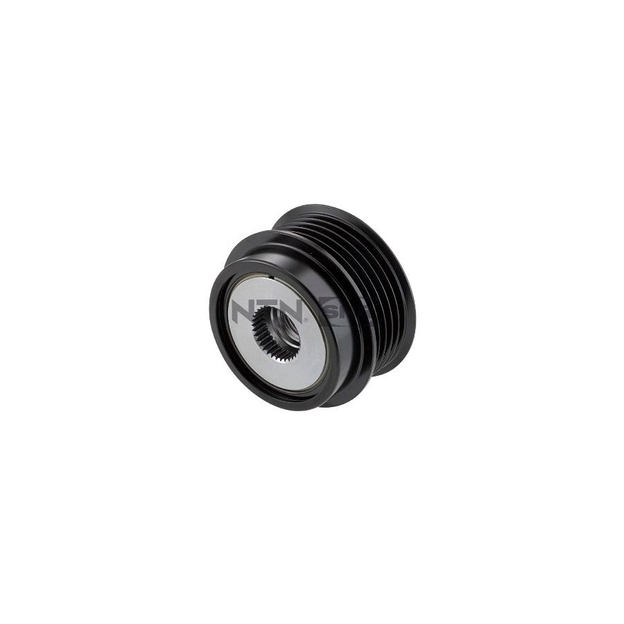 Snr GA784.08 Alternator Freewheel Clutch