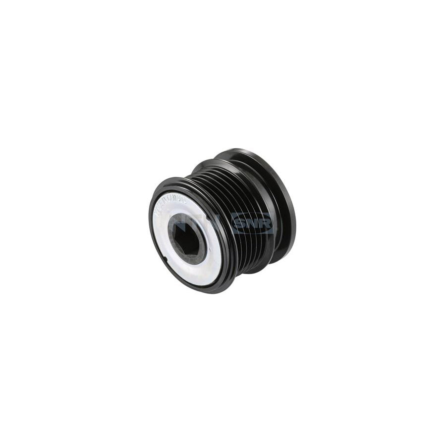 Snr GA786.00 Alternator Freewheel Clutch