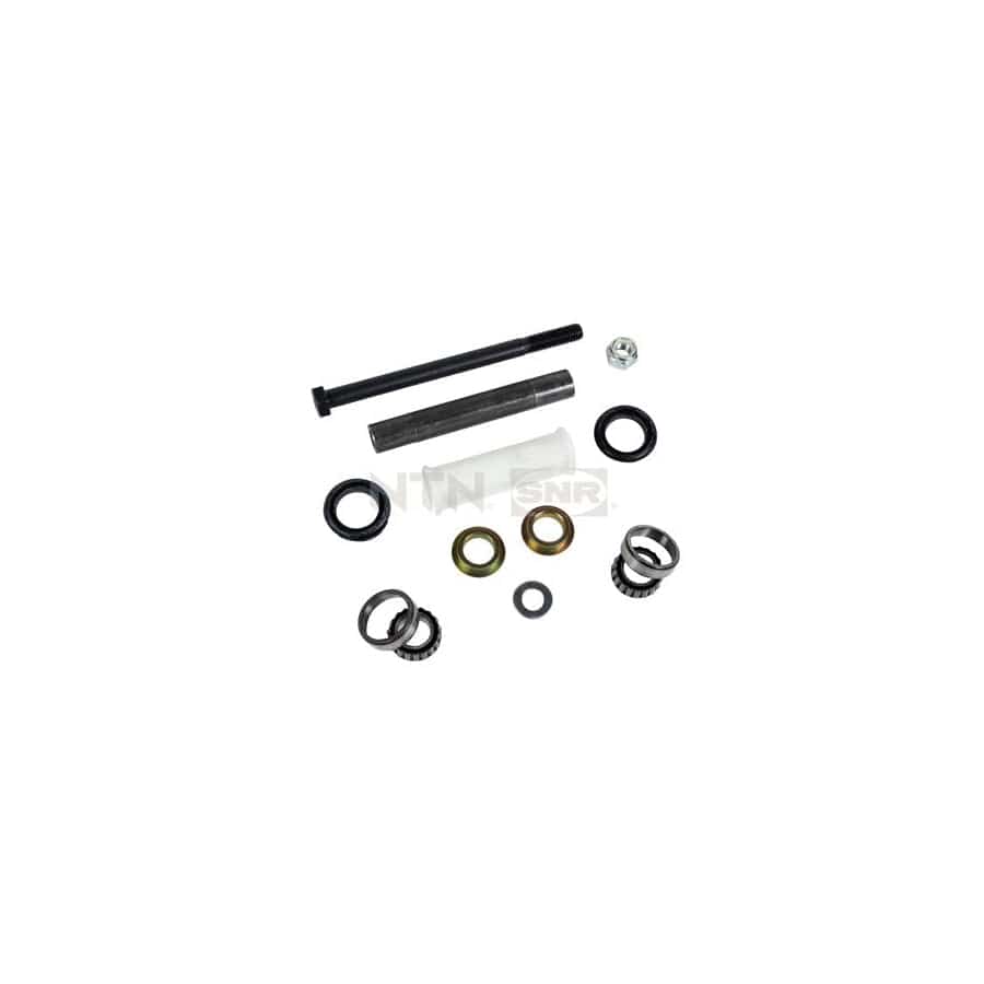 Snr Ks558.00 Axle Bush