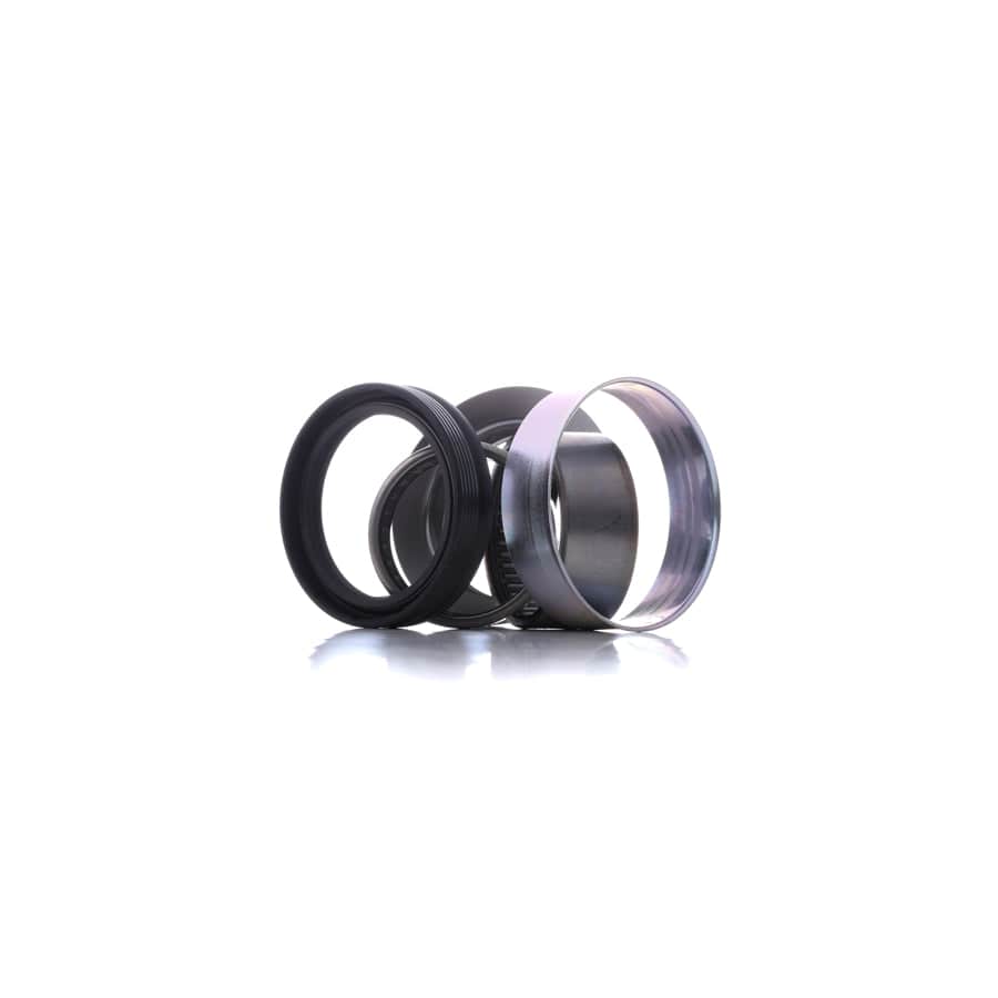 Snr Ks559.00 Axle Bush