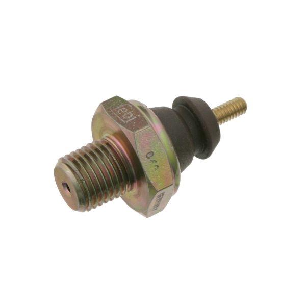 FEBI BILSTEIN FE07811 Oil Pressure Sensor