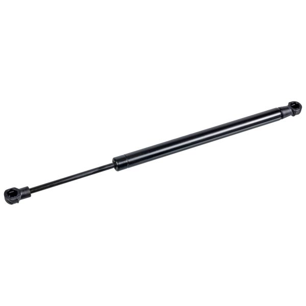 SWAG SW30947116 Boot/Cargo Area Gas Spring