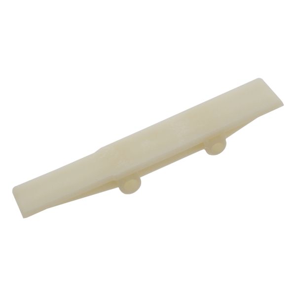 SWAG SW10090020 Timing Chain Guide