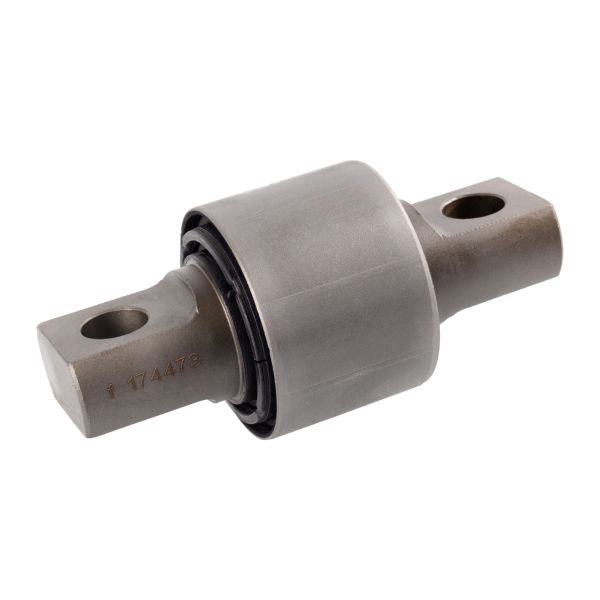 FEBI FE174473 Guide Strut Repair Kit