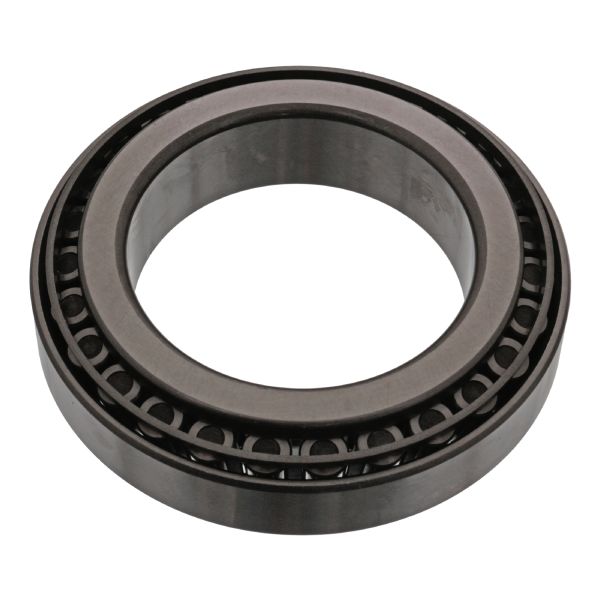 FEBI FE19799 Wheel Bearing